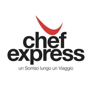 chef_express
