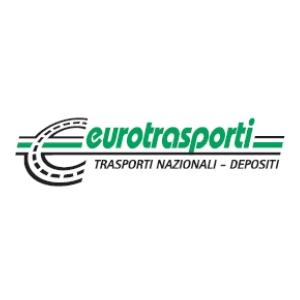 eurotrasporti