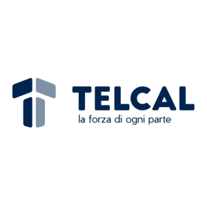telcal-1